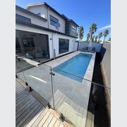 Classic Travertine | Paving gallery detail image