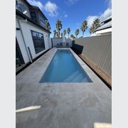 Classic Travertine | Paving gallery detail image