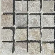 Cobblestone gallery detail image