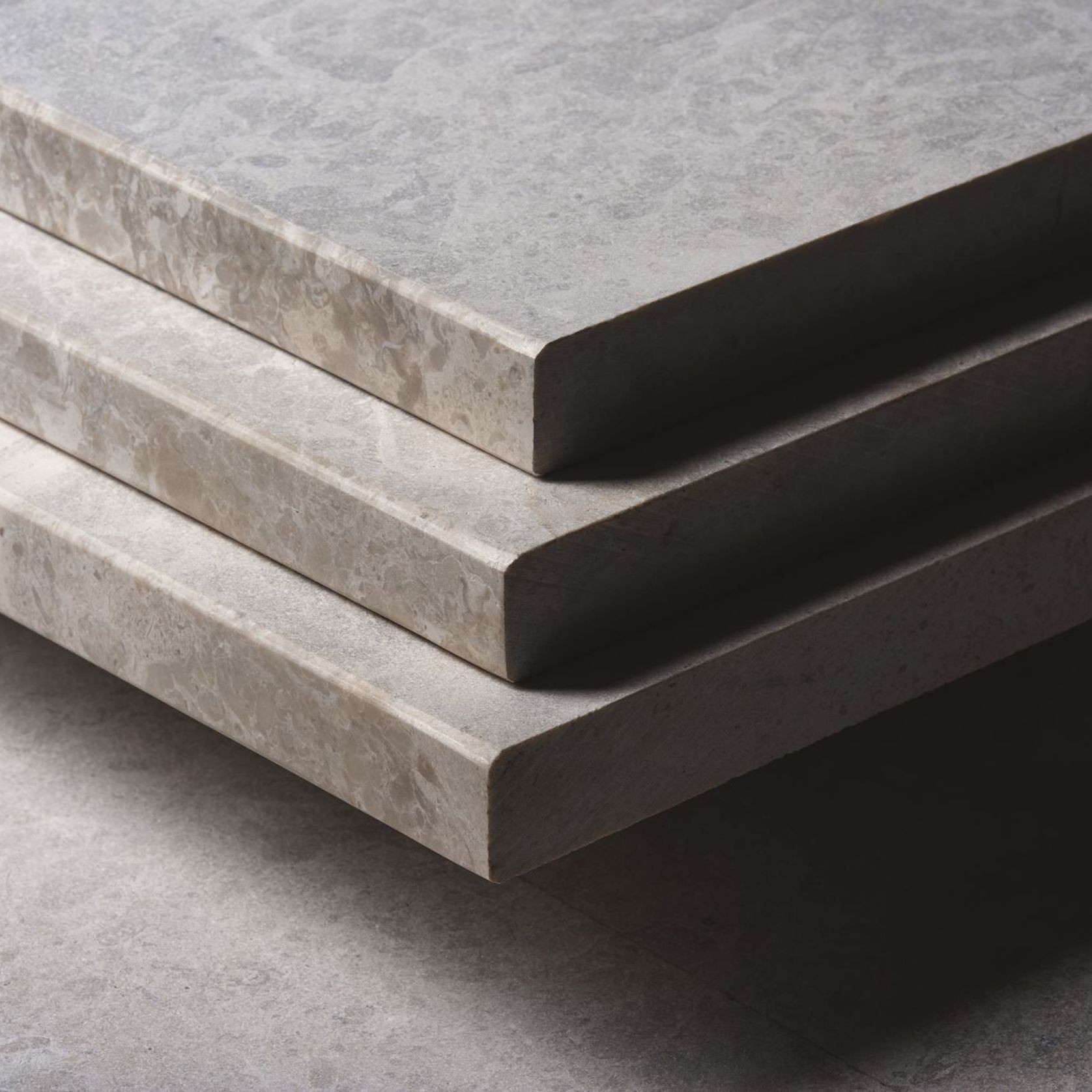 Petra San Remo Internal & External Stone Tile gallery detail image
