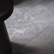Sasaab Suede Internal Floor & External Stone Tile gallery detail image