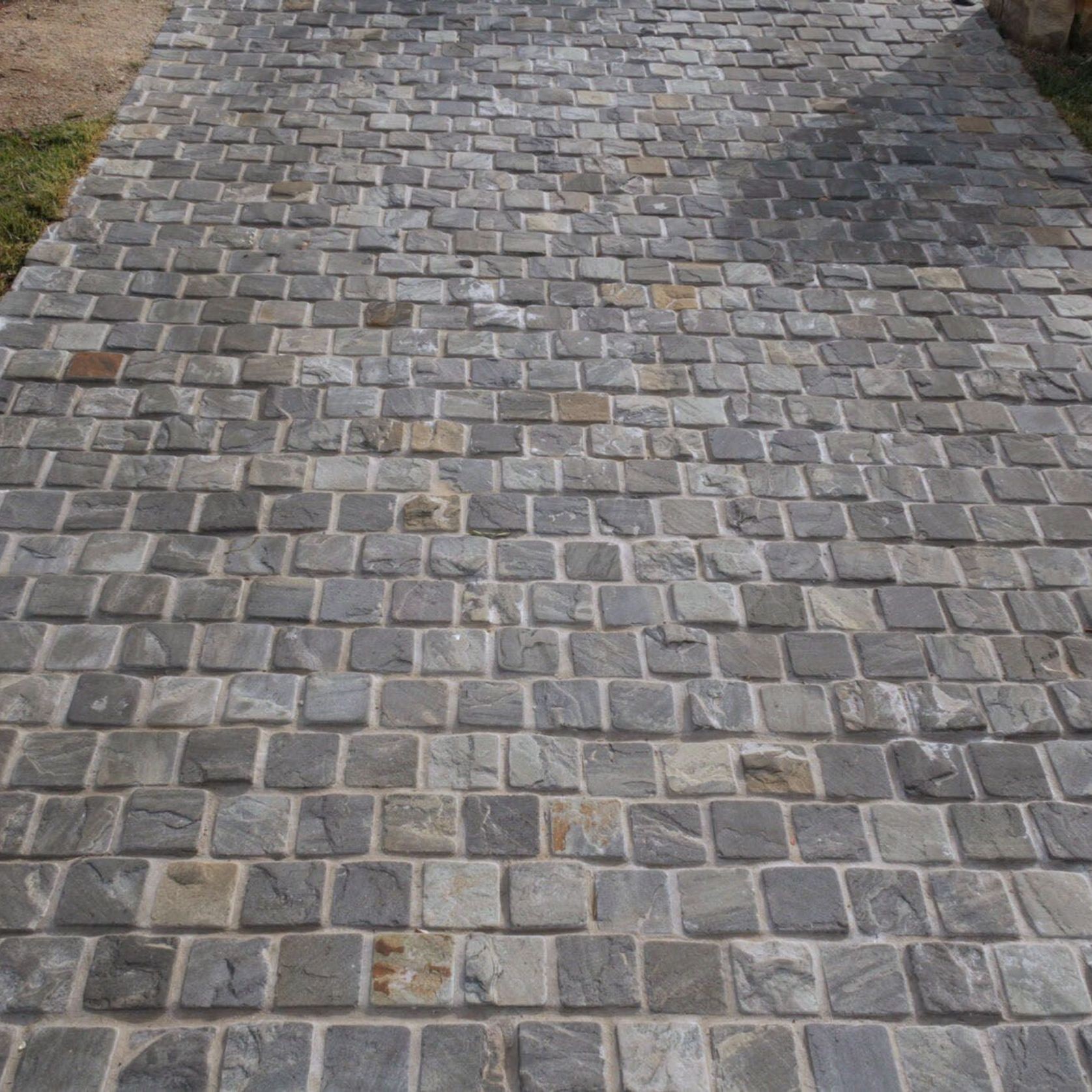 Cobblestone - Pacifca gallery detail image
