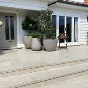 Seagrass Limestone | Paving gallery detail image