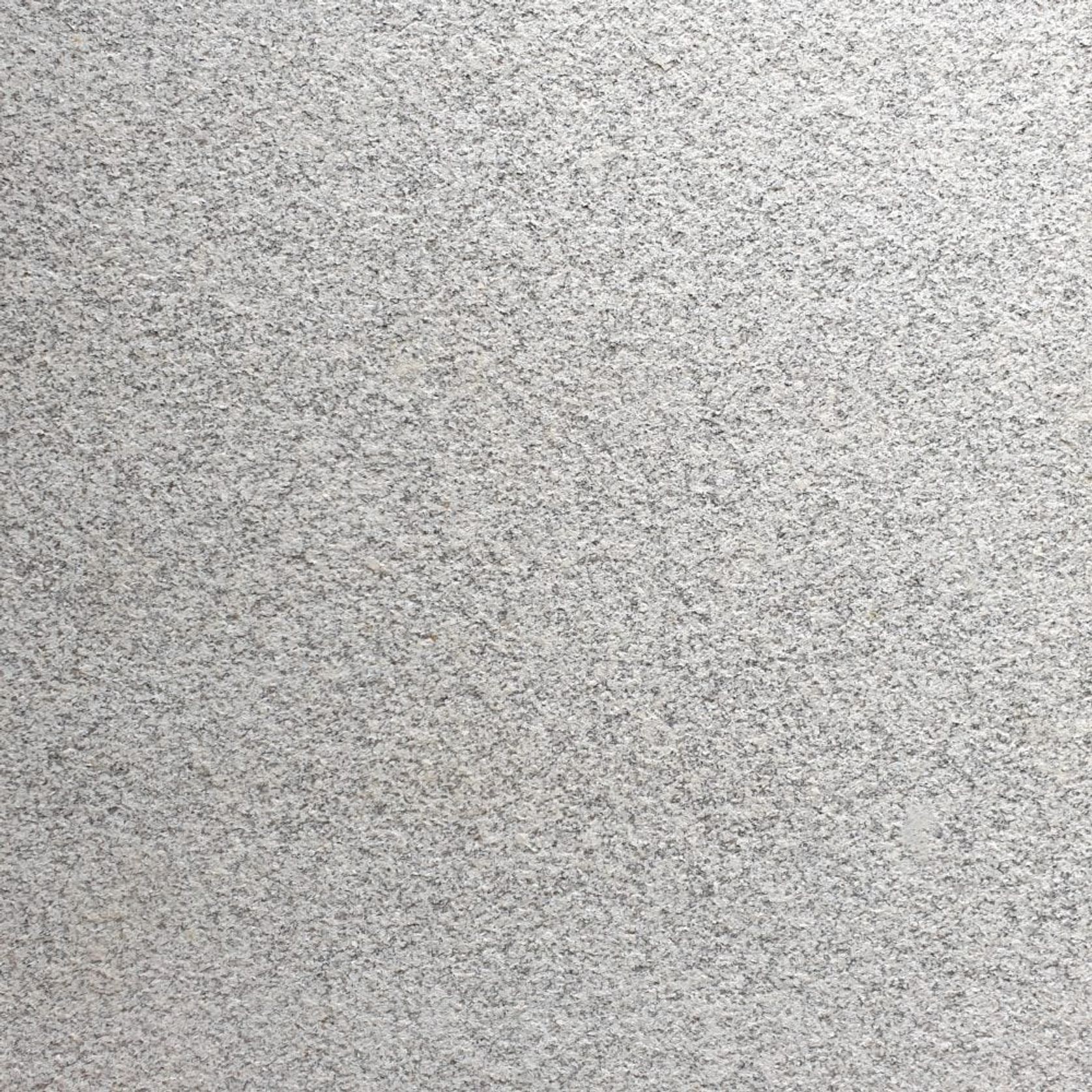 20mm Stoneyard Urban Grey Tile gallery detail image