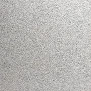30mm Stoneyard Urban Grey Paver gallery detail image