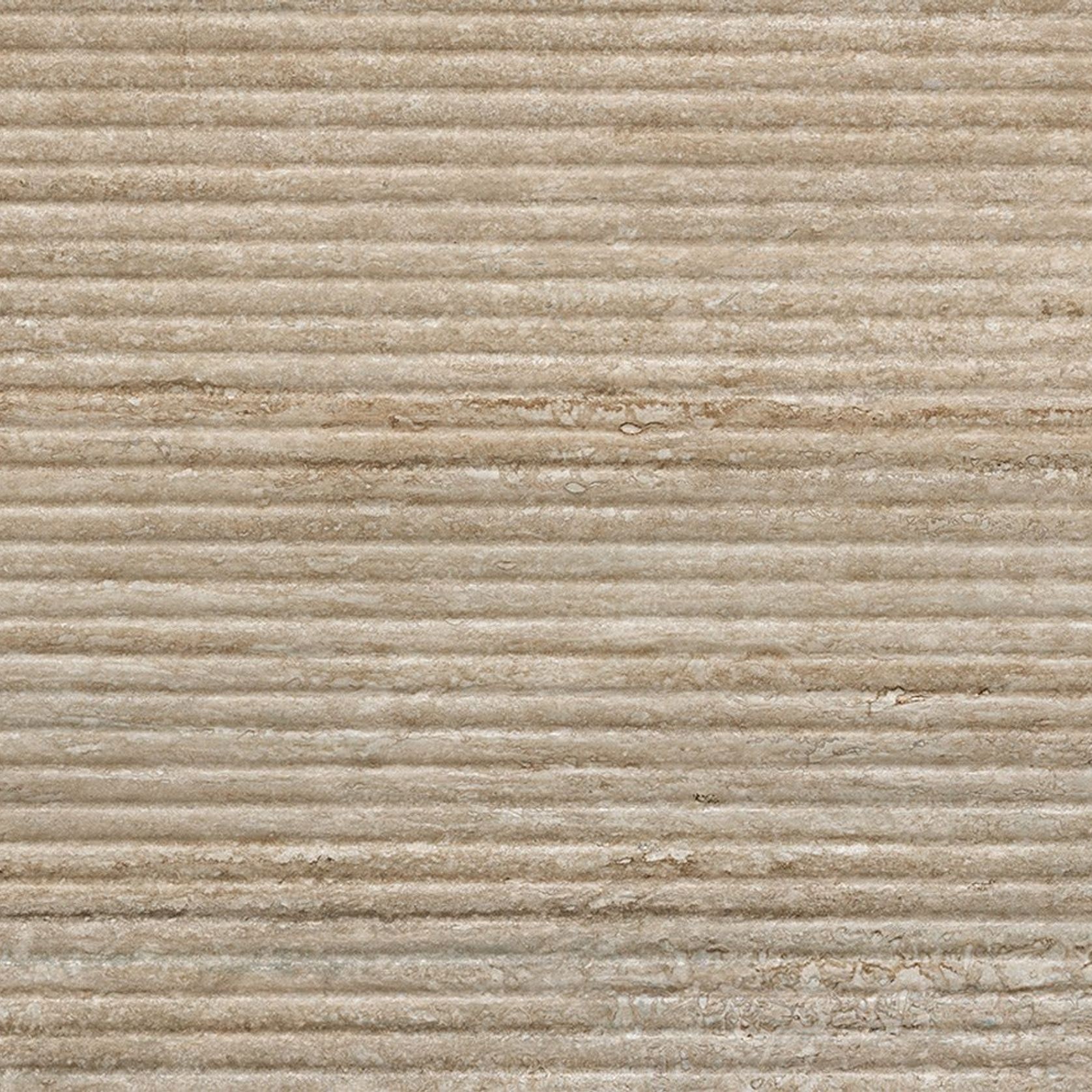 Verso Travertino Collection | Floor & Wall Tile gallery detail image