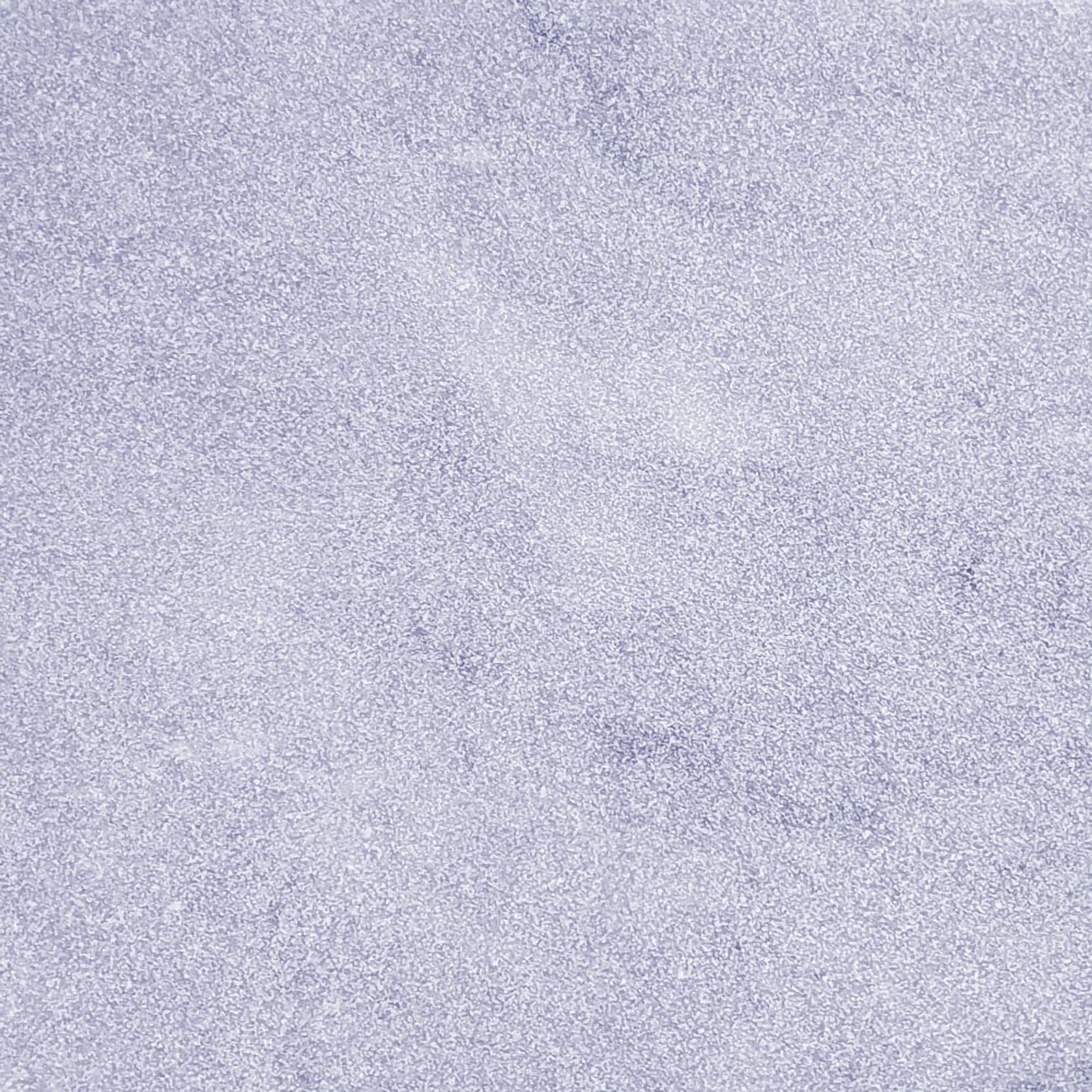 12mm Aqua Blue Marble Tiles - Sandblasted gallery detail image