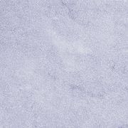 12mm Aqua Blue Marble Tiles - Sandblasted gallery detail image