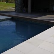 Sandstone | Natural Stone gallery detail image