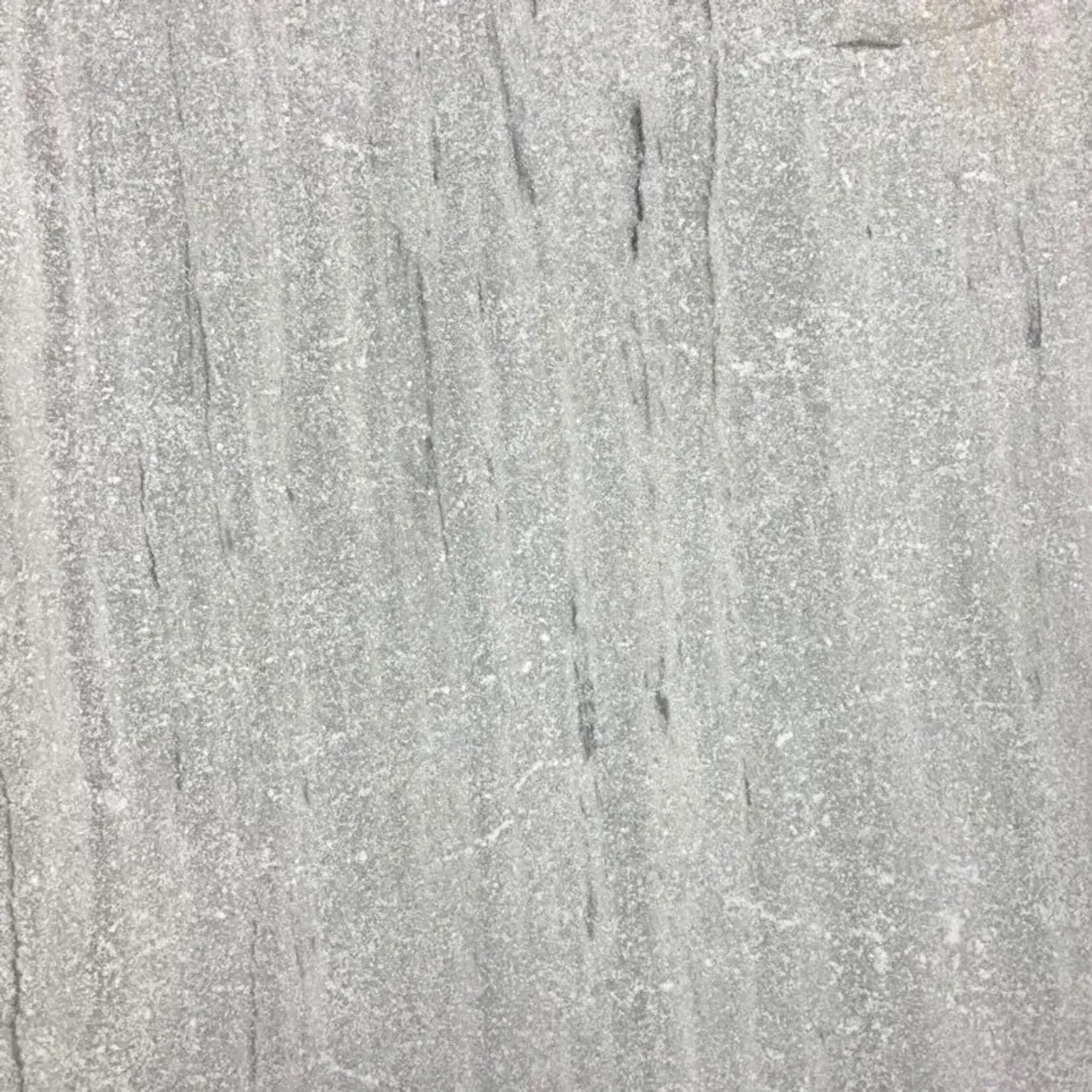 Natural Stone | Large gallery detail image