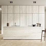 Verso Travertino Collection | Floor & Wall Tile gallery detail image