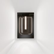 Dia F Wall Light gallery detail image