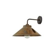 Nerissa Outdoor Wall Light gallery detail image