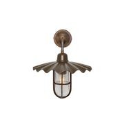 Ardle A Wall Light gallery detail image