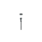 NanoLED Frame Recessed Mounted Light gallery detail image