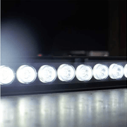 18W Wall Washer gallery detail image