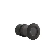 M4 Recessed Darklighter by LuxR gallery detail image