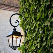 Place Des Vosges Evolution 1 Model 5 Wall Light gallery detail image