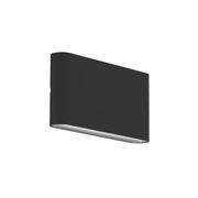AHUROA HL75BK Wall Lights gallery detail image