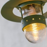 Kent Model 2 Wall Light gallery detail image