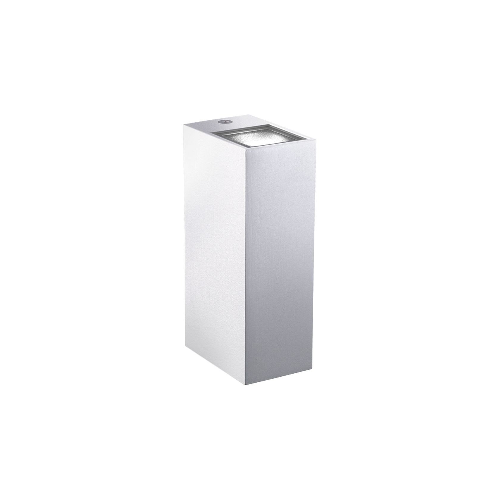 Wall Light Outdoor IP66 Up/Down gallery detail image