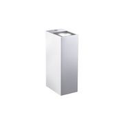 Wall Light Outdoor IP66 Up/Down gallery detail image