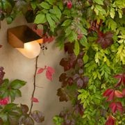 RP195 Model 1 Wall Light gallery detail image