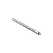 Linear Round Light Profile Outdoor And Underwater IP68 gallery detail image