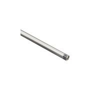Linear Round Light Profile Outdoor And Underwater IP68 gallery detail image