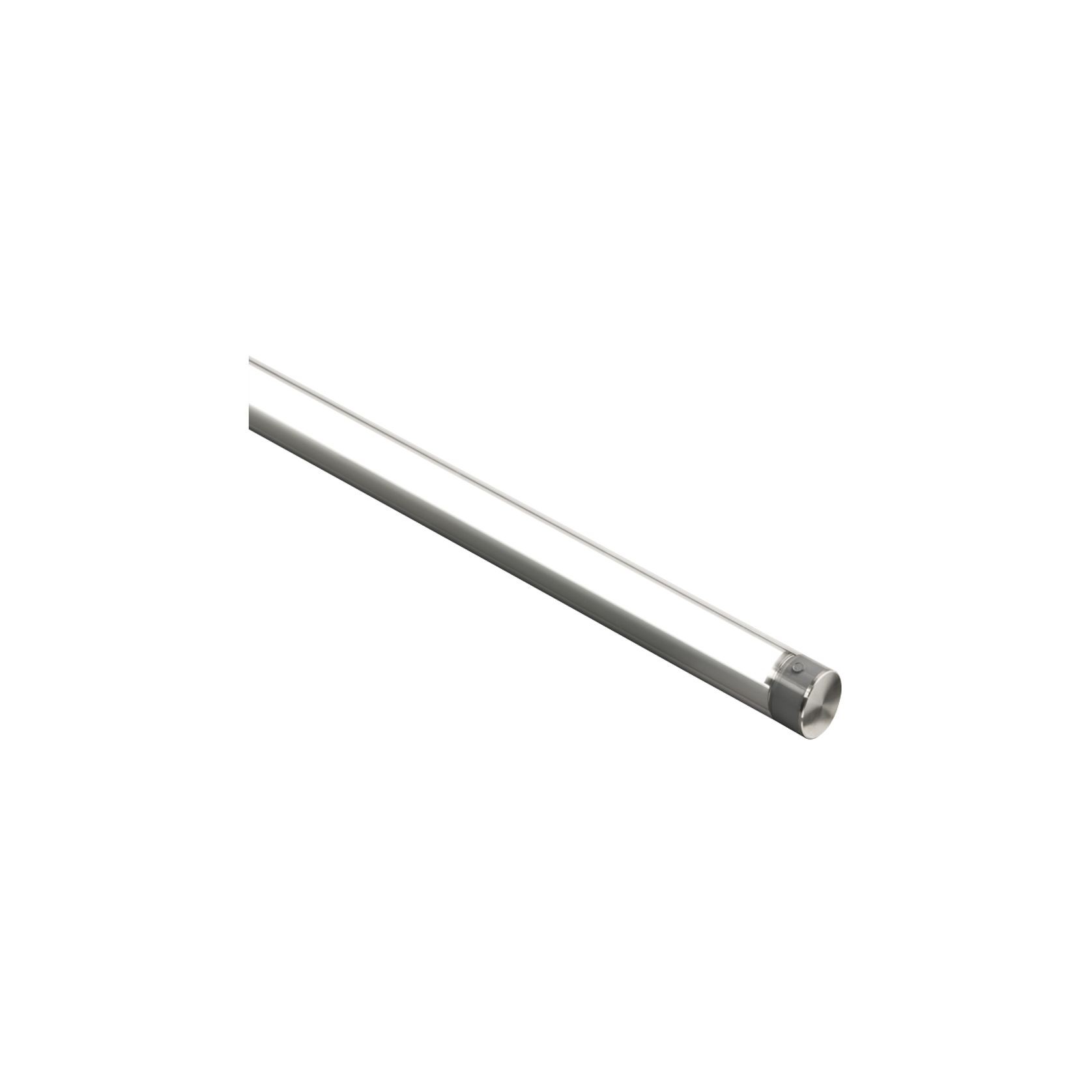 Linear Round Light Profile Outdoor And Underwater IP68 gallery detail image