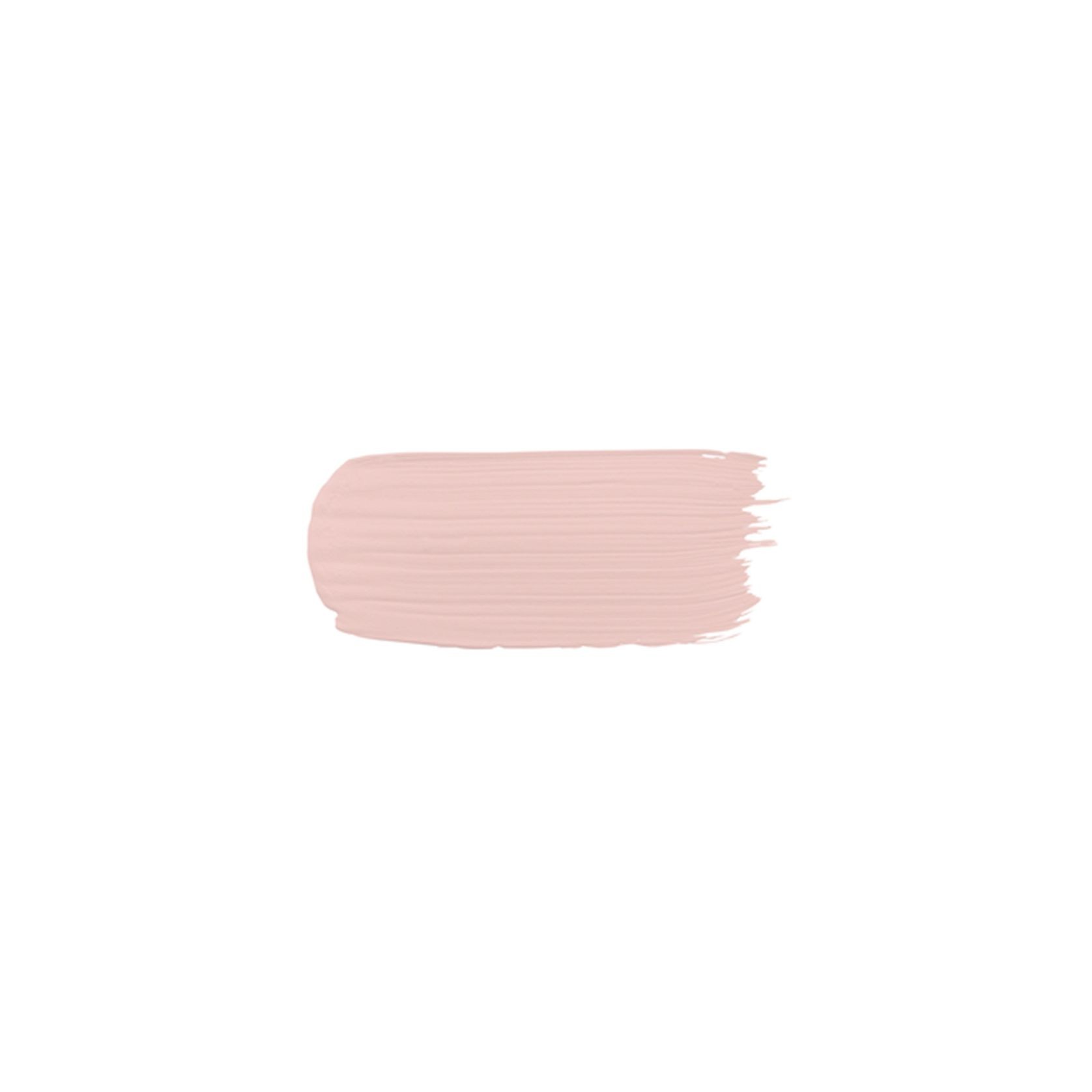 Eggshell Acrylic Paint in Babydoll  gallery detail image