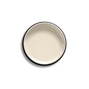 Resene Bleach White gallery detail image