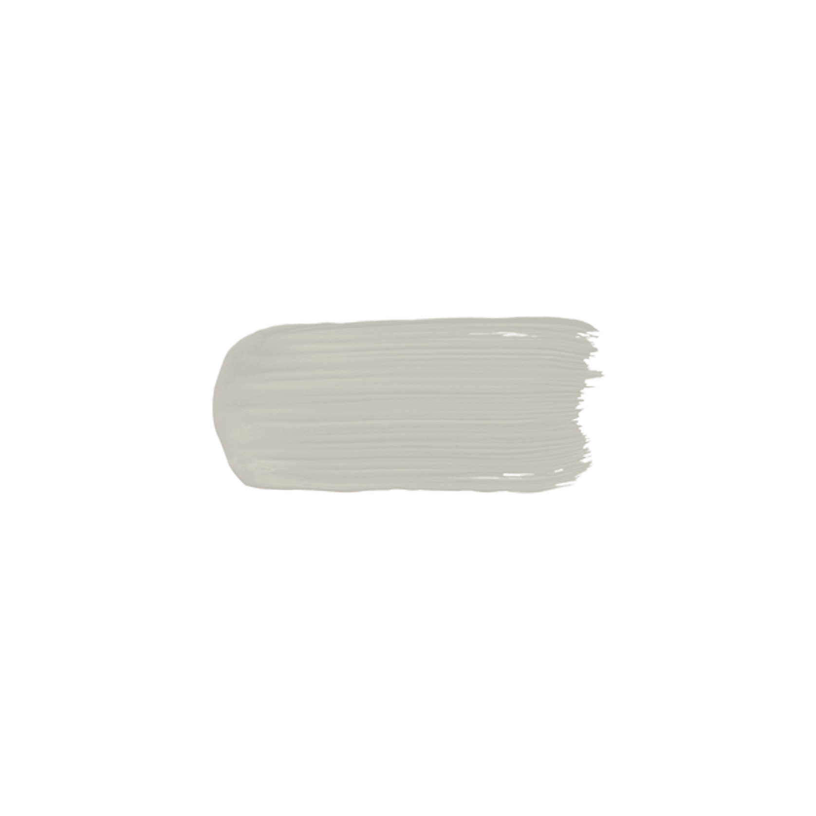 Eggshell Acrylic Paint in Volcanic Ash gallery detail image