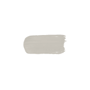 Eggshell Acrylic Paint in Volcanic Ash gallery detail image