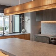 iO Slimline Pendant Shades gallery detail image