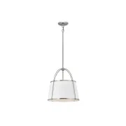 Hinkley Lighting Clarke Pendant gallery detail image