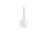 Buoy Glass Small Pendant gallery detail image