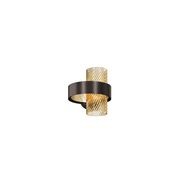 Armonia Wall Light gallery detail image