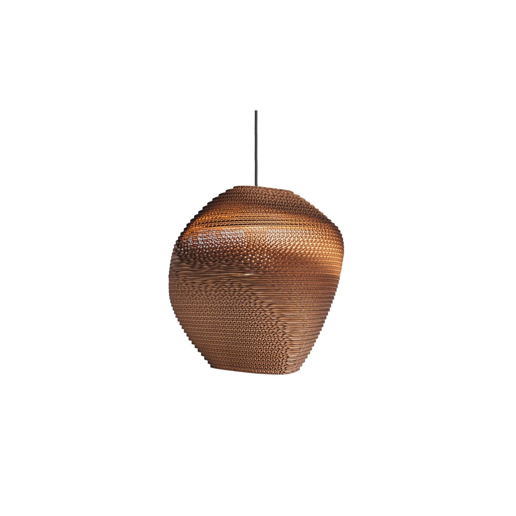 Allyn Pendant gallery detail image