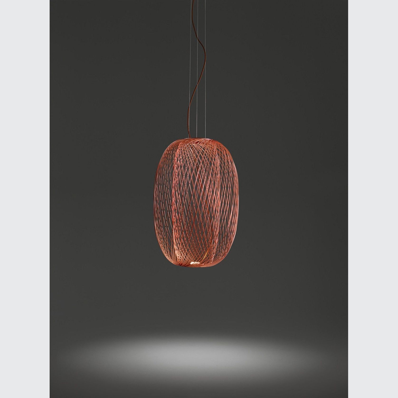 Anwar T 90 Pendant gallery detail image