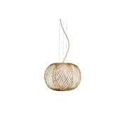Anwar T 45 Pendant gallery detail image