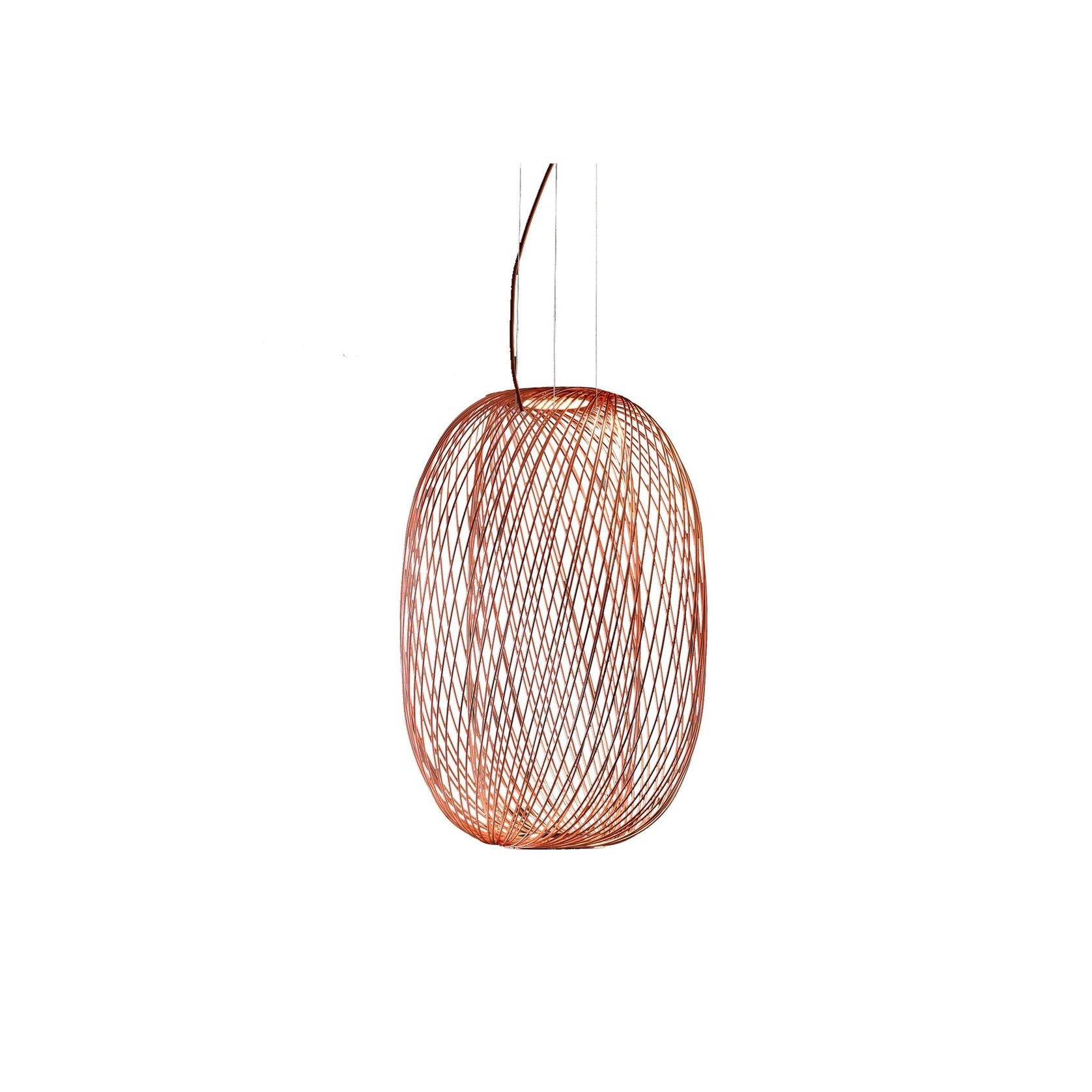 Anwar T 90 Pendant gallery detail image