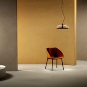 Aurelia S22 Bold, Suspended Pendant gallery detail image