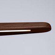 Cascade Pendant gallery detail image