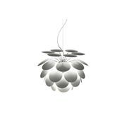 Discoco Pendant gallery detail image