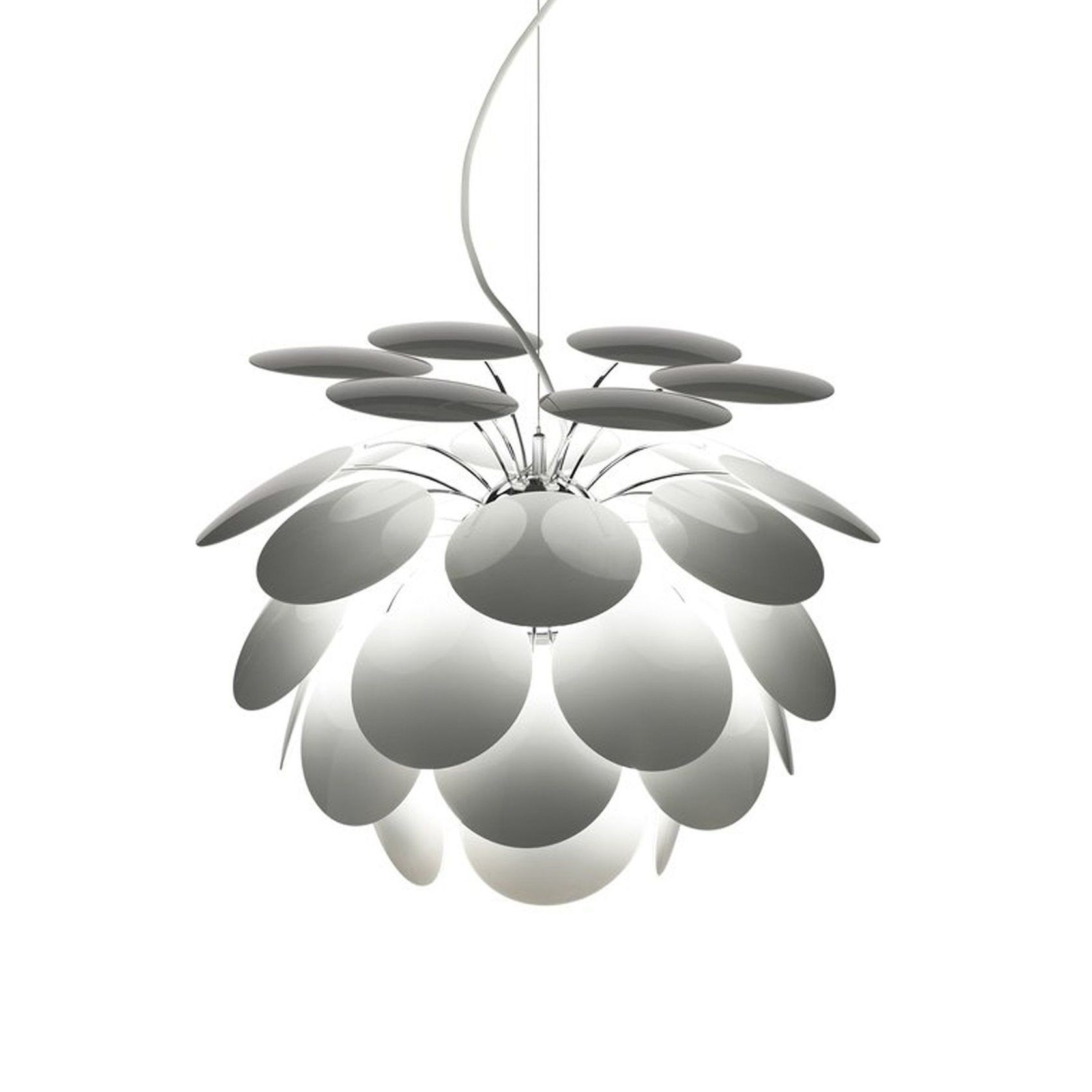 Discoco Pendant gallery detail image