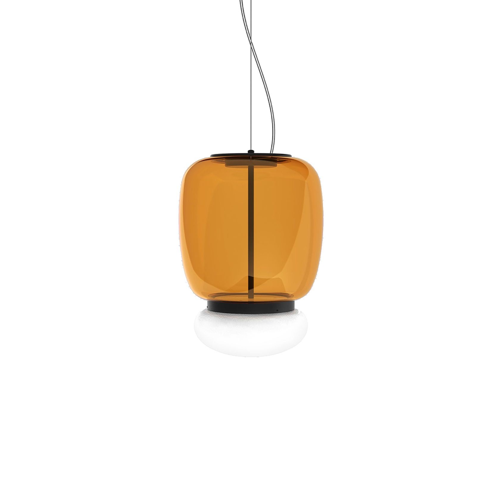 Faro Pendant Light gallery detail image