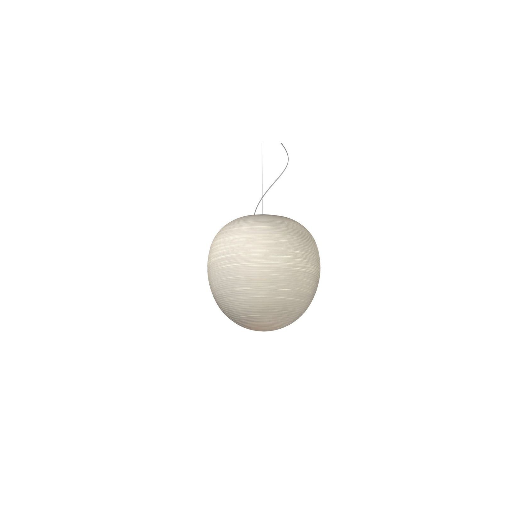 Rituals XL | Suspension Lamp gallery detail image