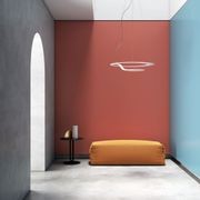 Glu Pendant Light gallery detail image