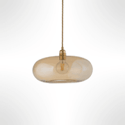 Horizon Pendant Large gallery detail image